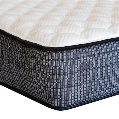 Brooklyn Bedding® Estate Medium