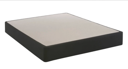 Brooklyn Bedding® Black Foundation