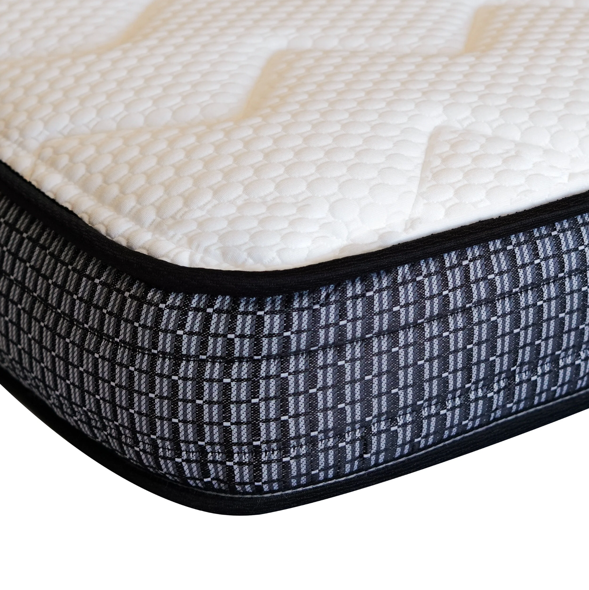 Brooklyn Bedding® Select 6"