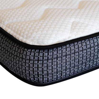 Brooklyn Bedding® Select 6"