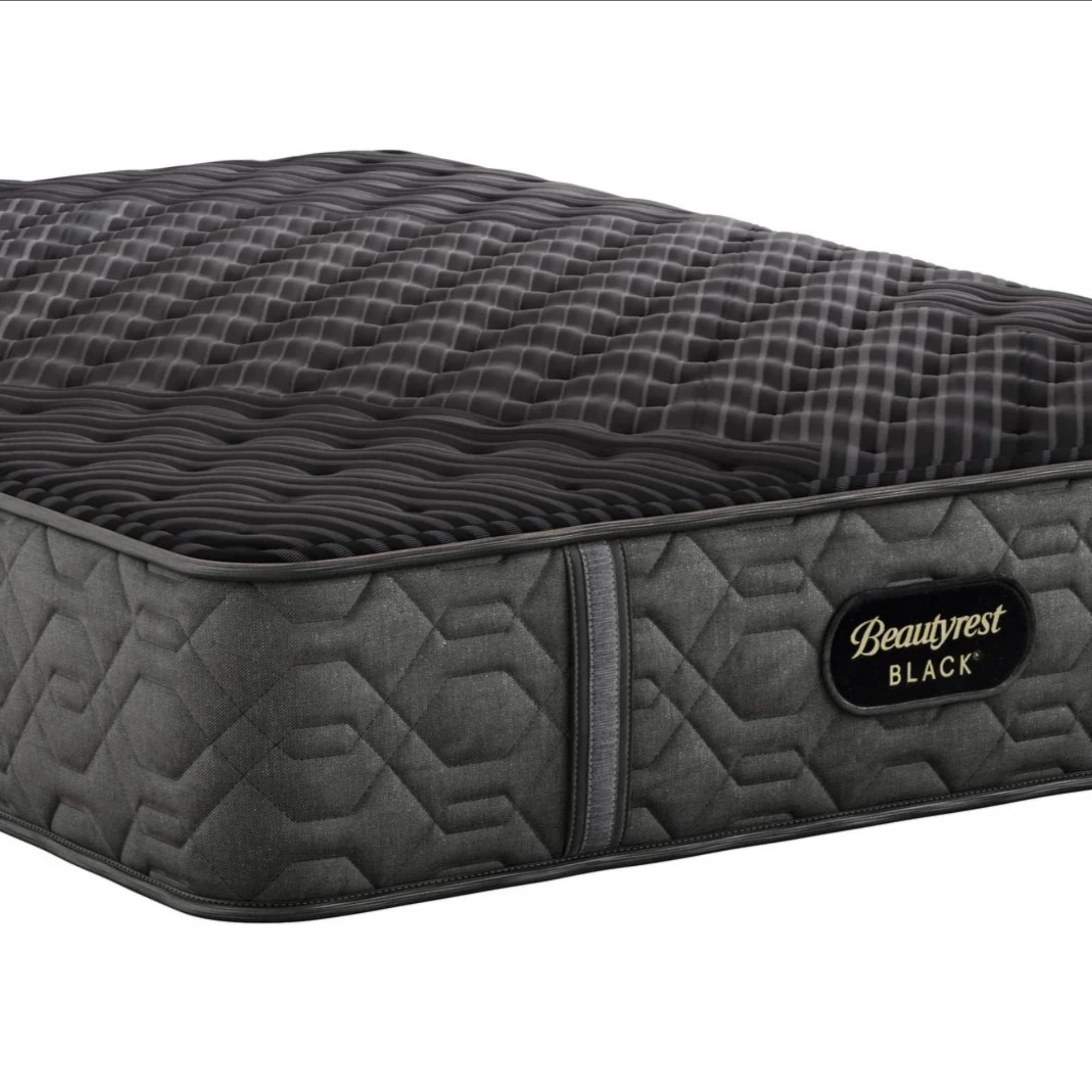 Beautyrest® BRB 24 Series 2 Firm