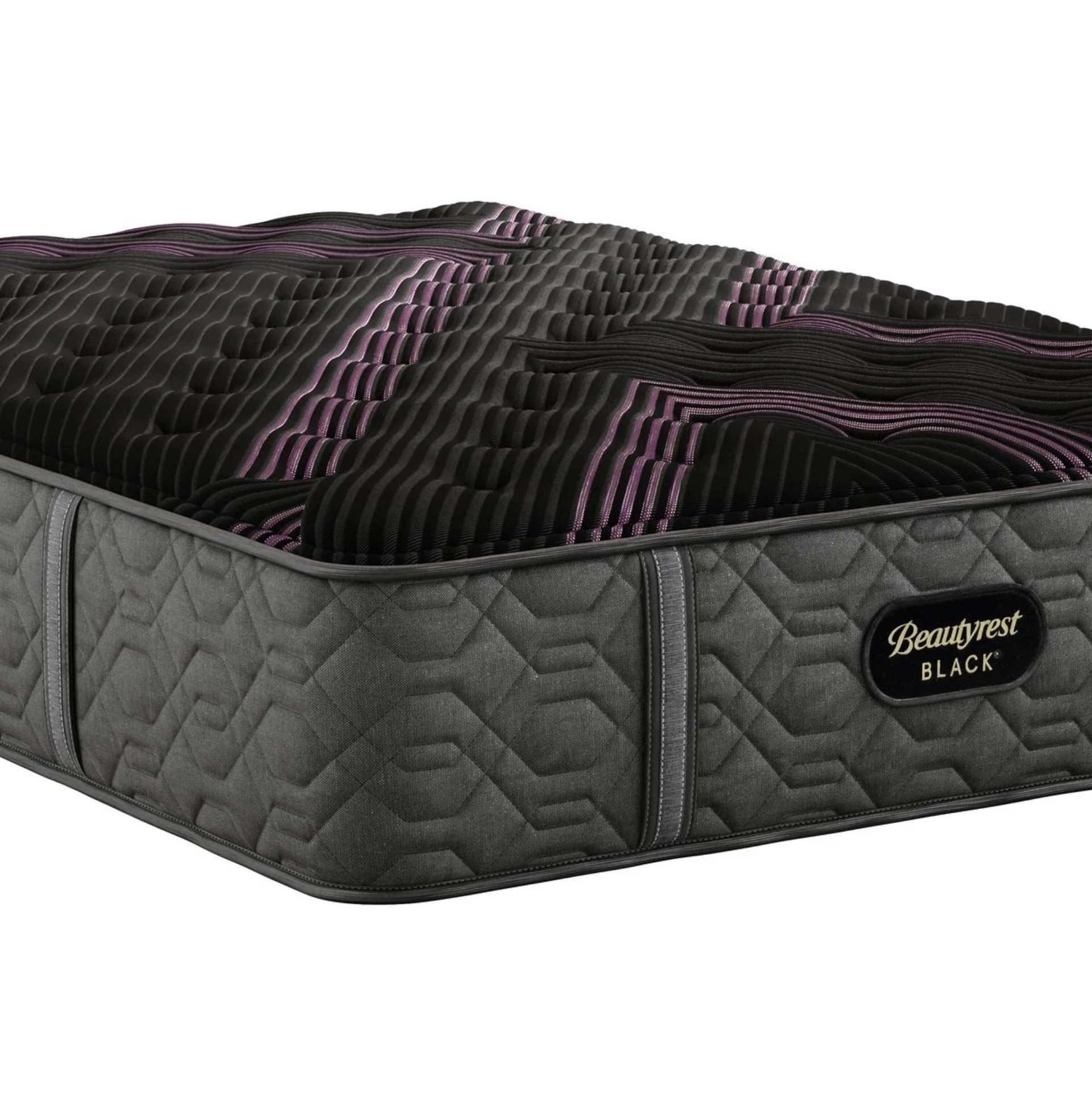 Beautyrest® BRB 24 Series 2 Medium