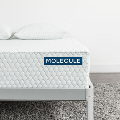 Molecule® Core
