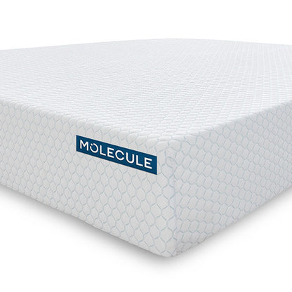 Molecule® Core