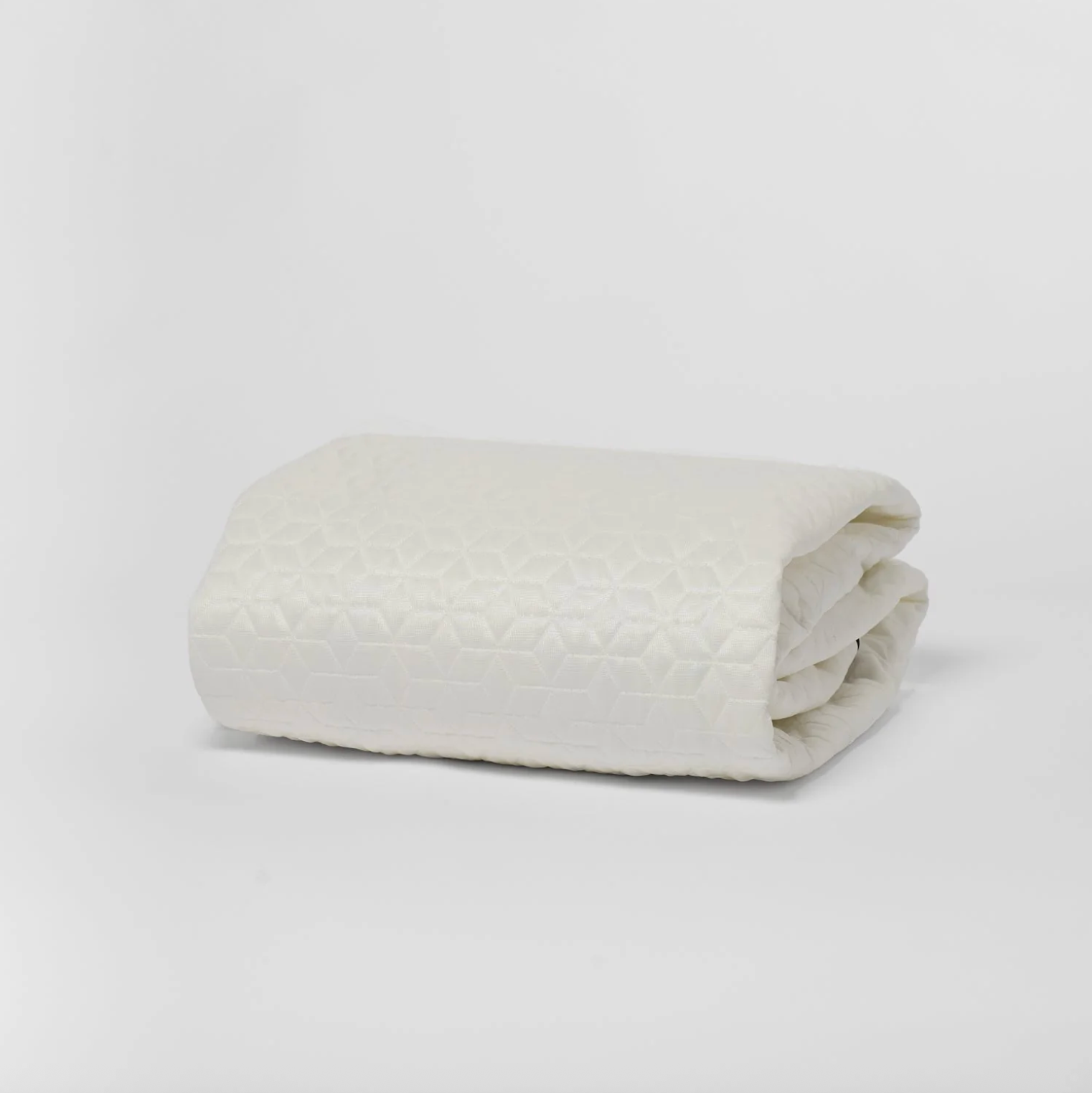 DreamFit® Waterproof Mattress Protector, DreamChill™ Collection