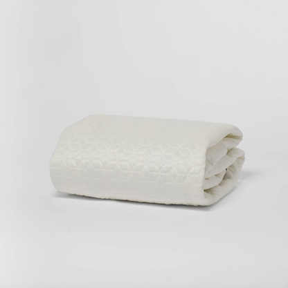 DreamFit® Waterproof Mattress Protector, DreamChill™ Collection