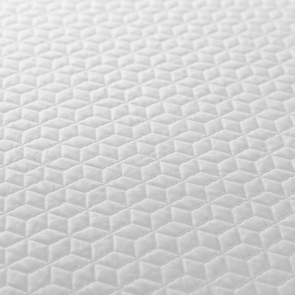 DreamFit® Waterproof Mattress Protector, DreamChill™ Collection