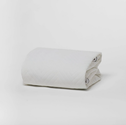 DreamFit® Waterproof Mattress Protector, DreamCool™ Collection