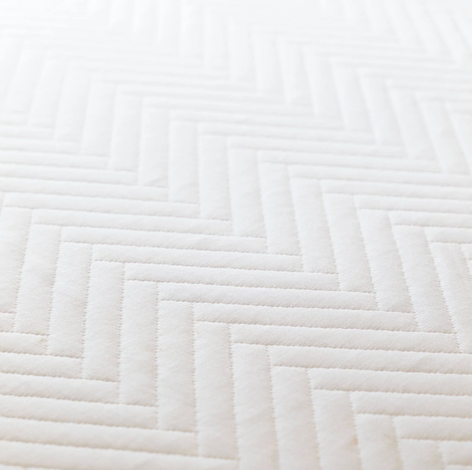 DreamFit® Waterproof Mattress Protector, DreamCool™ Collection