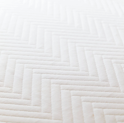 DreamFit® Waterproof Mattress Protector, DreamCool™ Collection
