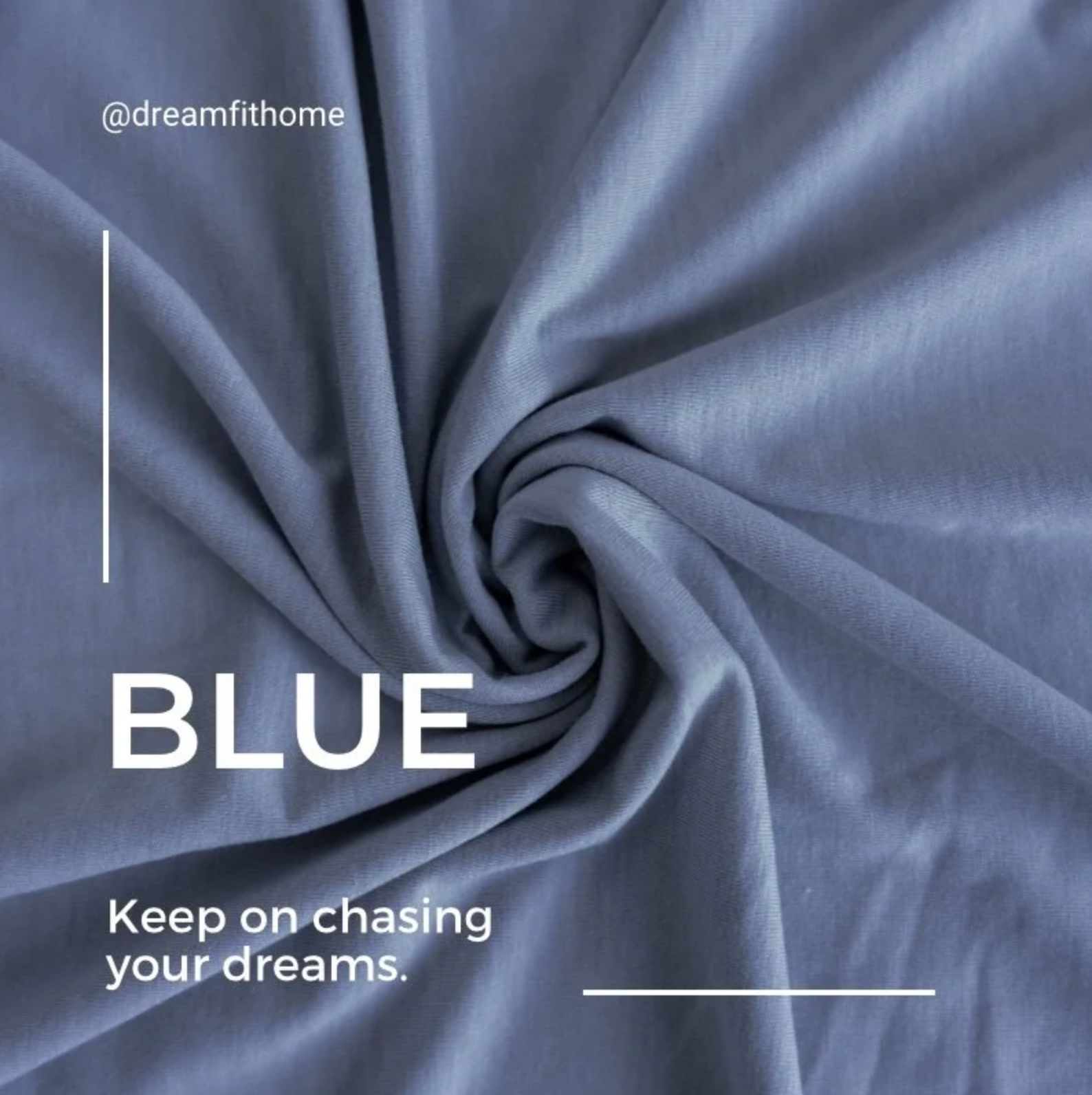 DreamFit® Moisture-Wicking StaDry® Sheet Set | Ultra Soft