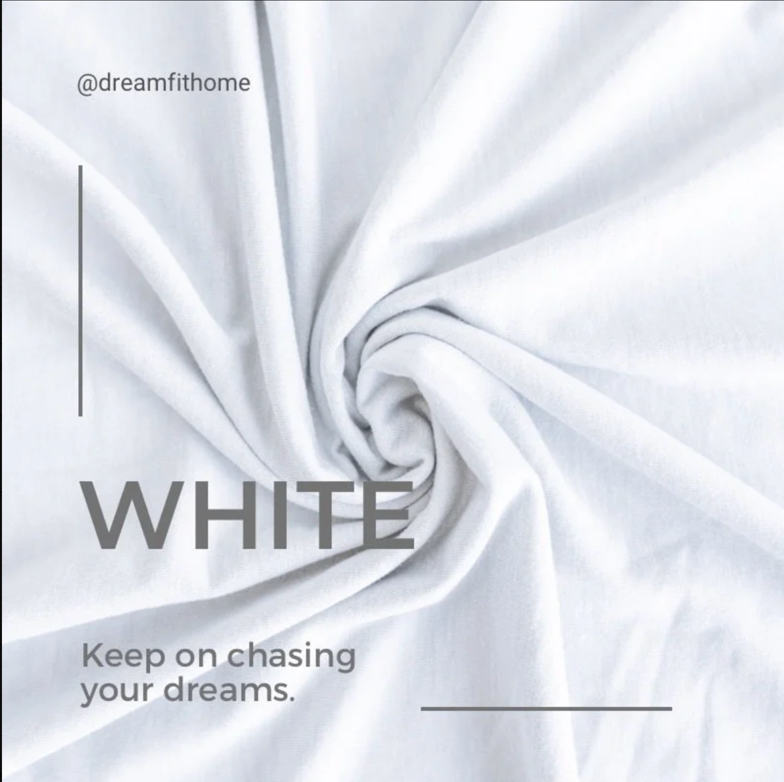 DreamFit® Moisture-Wicking StaDry® Sheet Set | Ultra Soft