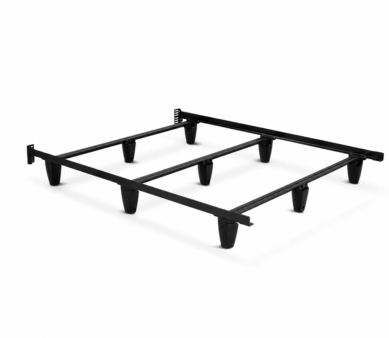 Knickerbocker® enGauge Deluxe HB Frame