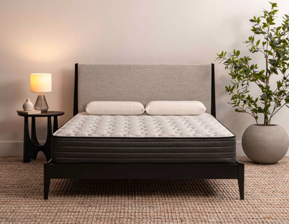 Brooklyn Bedding® Estate Firm