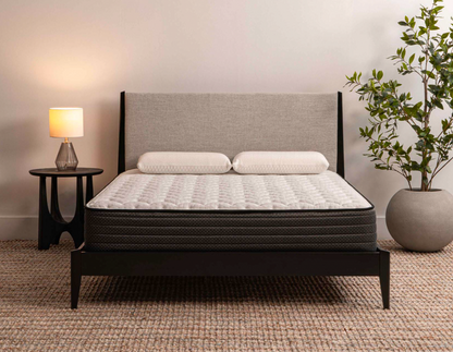 Brooklyn Bedding® Estate Medium