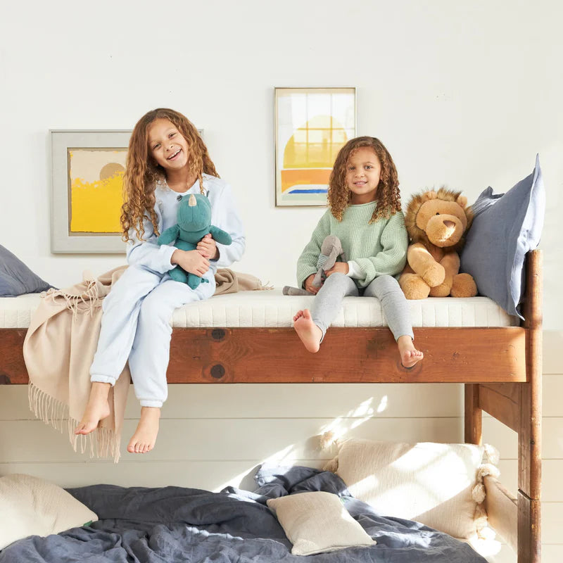 Avocado® ECO KIDS Organic Hybrid