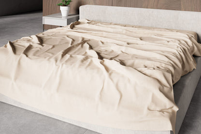 iSleep Chill Cooling Sheet Set