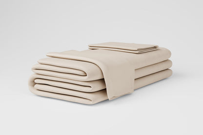 iSleep Chill Cooling Sheet Set