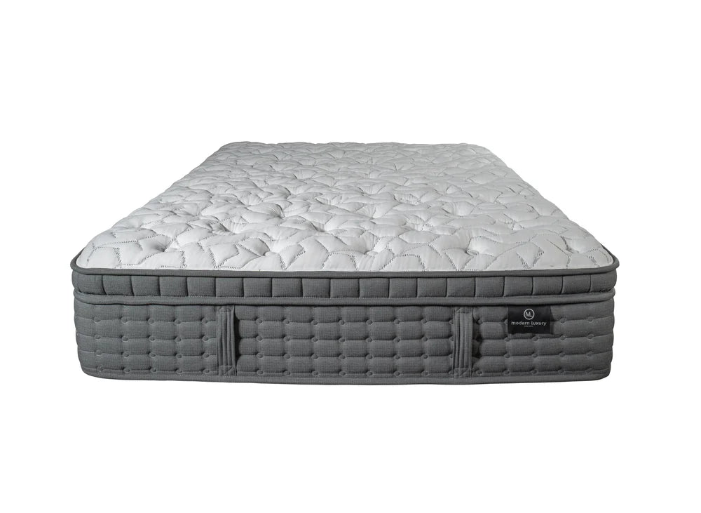 King Koil® Grove EuroTop Medium