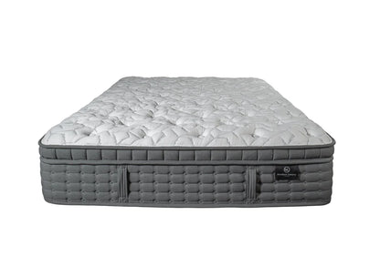 King Koil® Grove EuroTop Medium