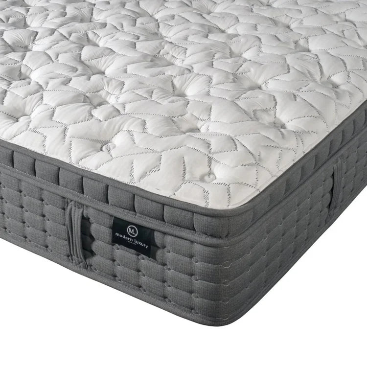 King Koil® Grove EuroTop Medium