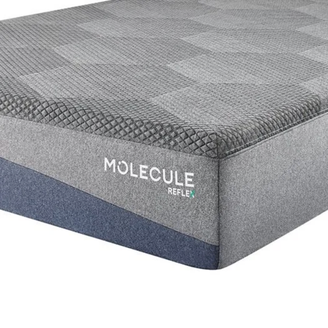 Molecule® Reflex Embrace
