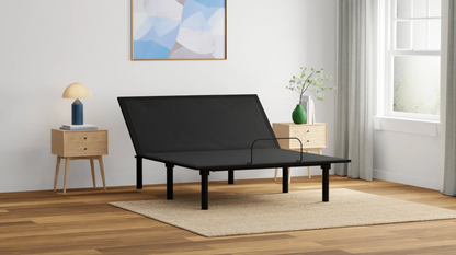 Ergomotion® RIO 1.0 Adjustable Bed