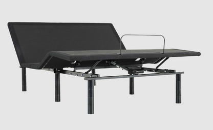 Ergomotion® RIO 2.0 Adjustable Bed