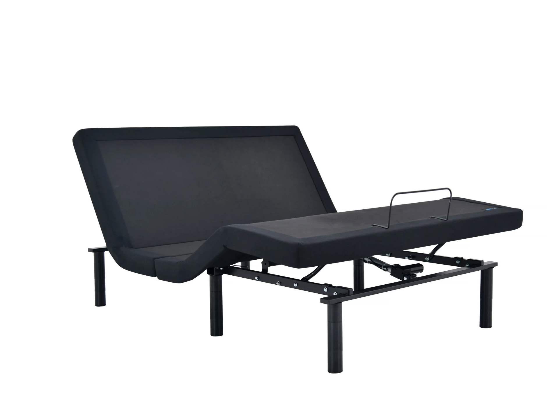 Ergomotion® RIO 4.0 Adjustable Bed