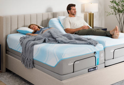 Tempur-Pedic® Active Breeze