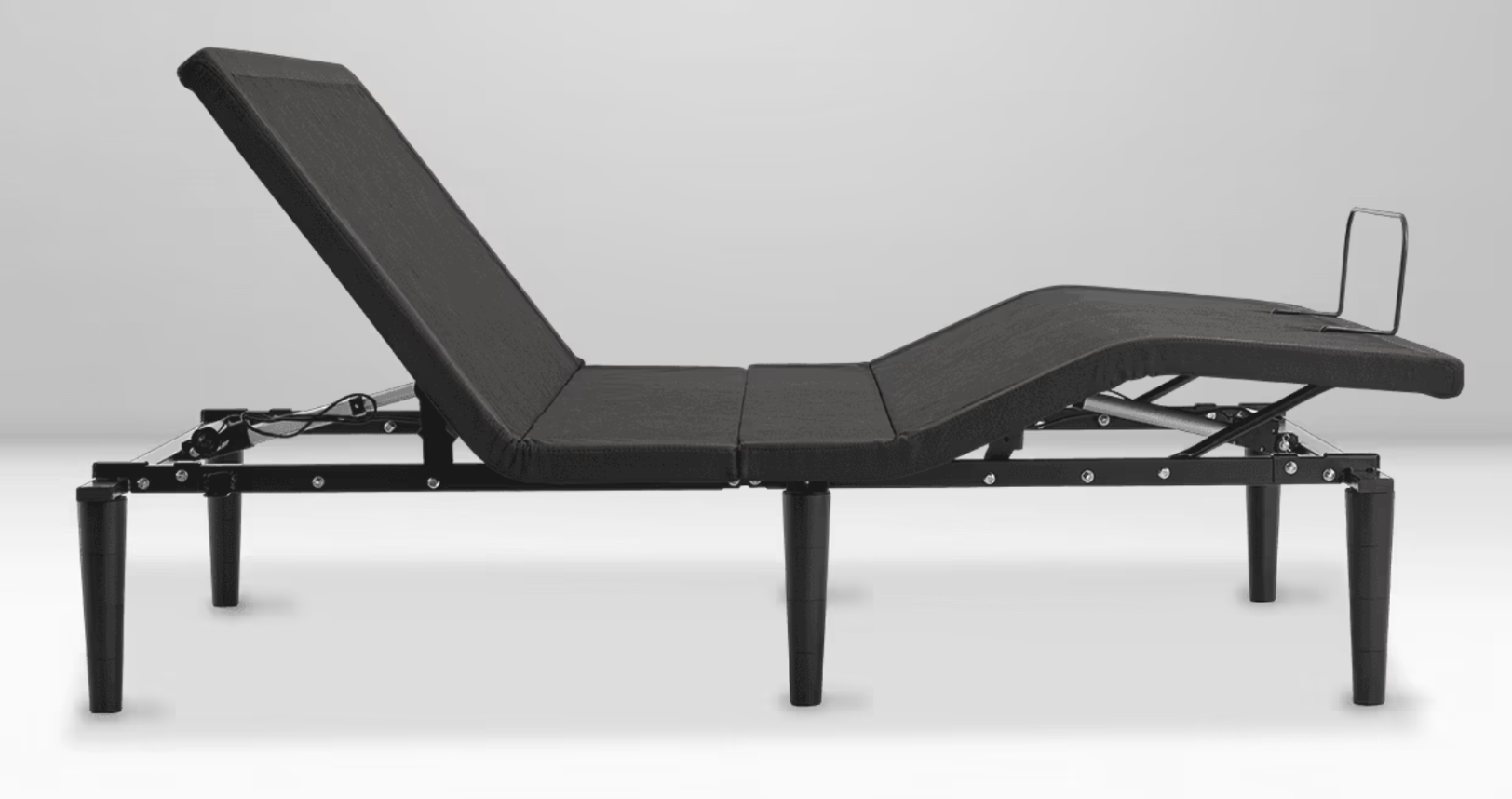 Sealy® Ease Adjustable Base