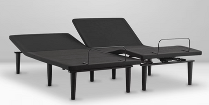 Sealy® Ease Adjustable Base