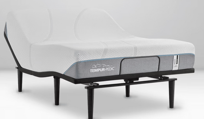 Sealy® Ease Adjustable Base