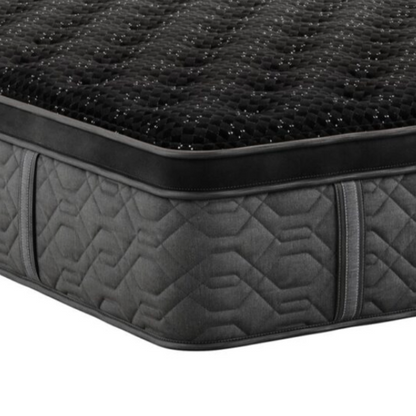 Beautyrest® BRB 24 Series 3 Med PT