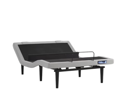 Tempur-Pedic® Ergo ProSmart Air Adjustable Base
