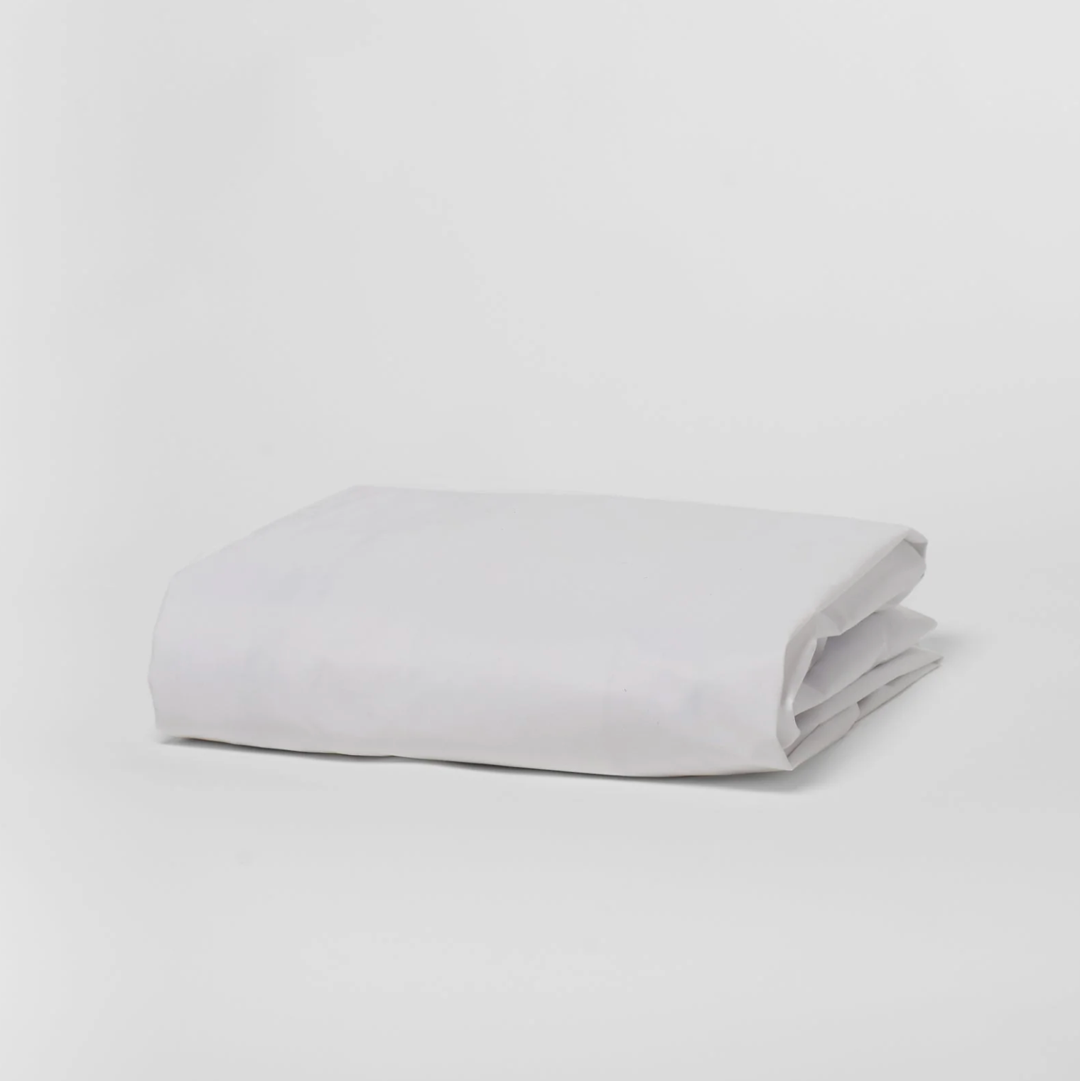DreamFit® Waterproof Mattress Protector, DreamComfort™ Collection