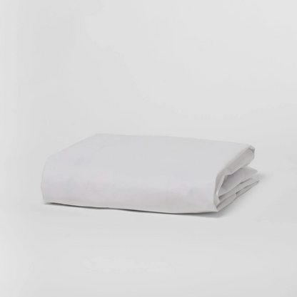 DreamFit® Waterproof Mattress Protector, DreamComfort™ Collection