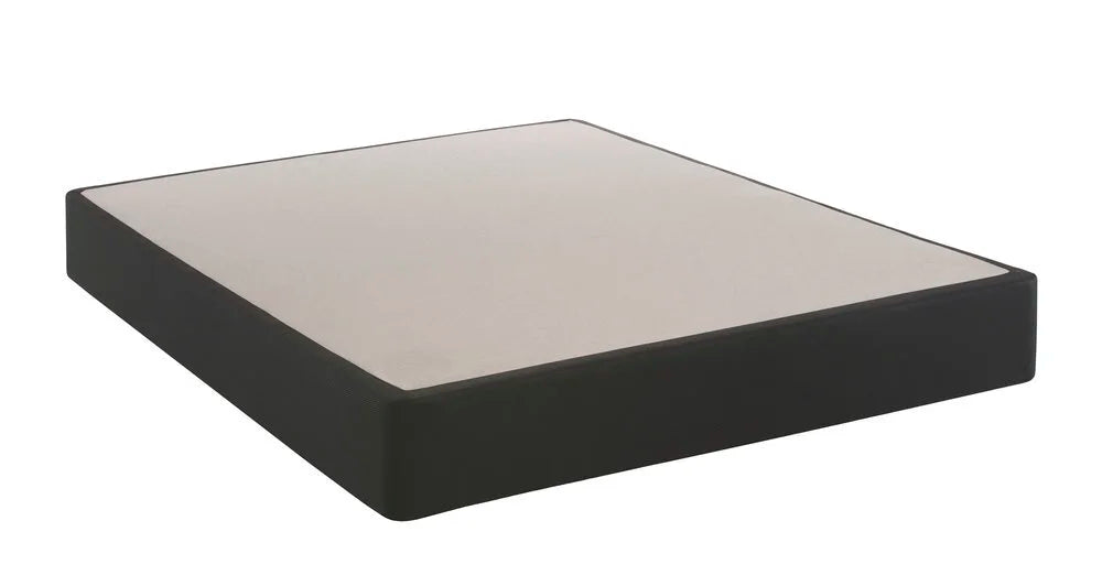 Sealy® PP SX4 SL Foundation
