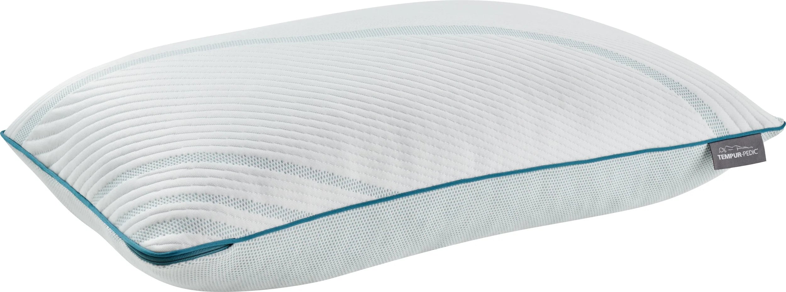 Tempur-Pedic® Adapt Pro Adjust Pillow