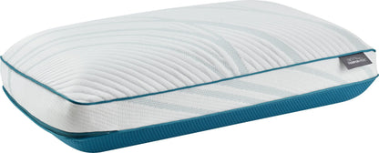 Tempur-Pedic® Adapt Pillow