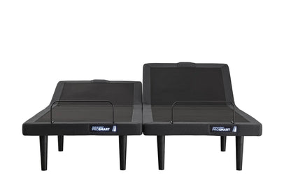 Tempur-Pedic® Ergo ProSmart Adjustable Base