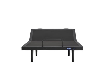 Tempur-Pedic® Ergo Smart Adjustable Base