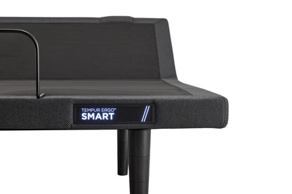 Tempur-Pedic® Ergo Smart Adjustable Base