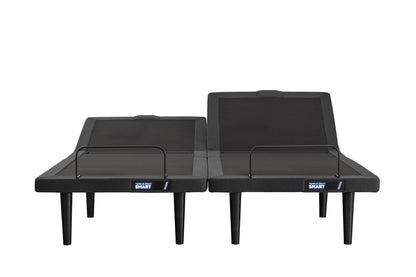 Tempur-Pedic® Ergo Smart Adjustable Base