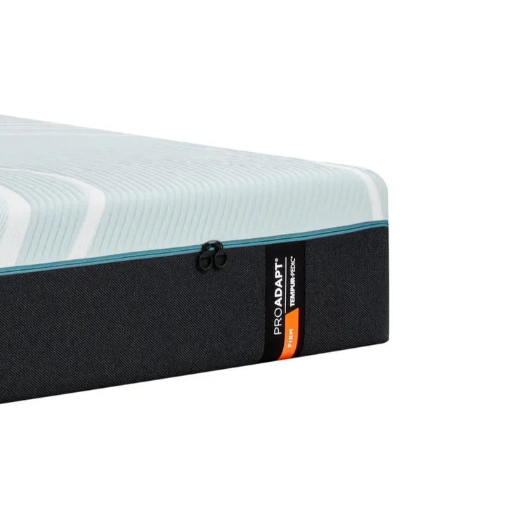 Tempur-Pedic® ProAdapt 2.0 Firm