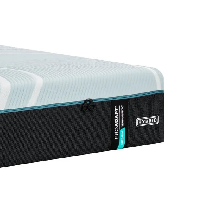 Tempur-Pedic® ProAdapt 2.0 Medium Hybrid