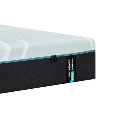 Tempur-Pedic® ProAdapt 2.0 Medium