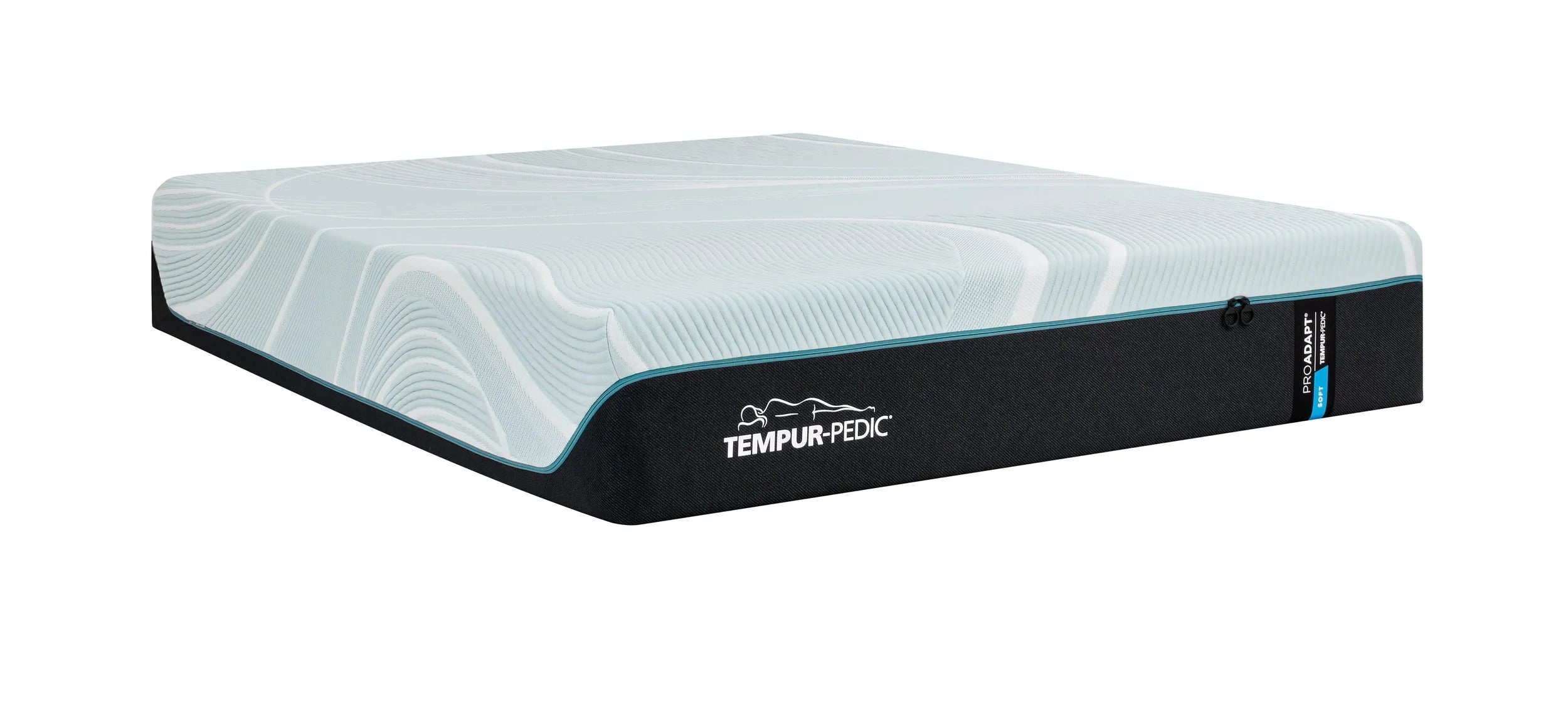 Tempur-Pedic® ProAdapt 2.0 Soft