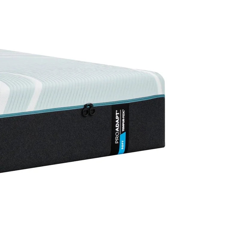 Tempur-Pedic® ProAdapt 2.0 Soft