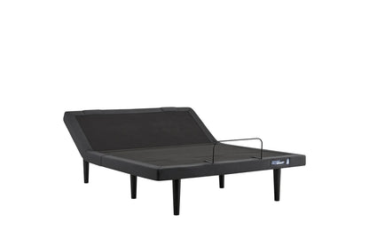 Tempur-Pedic® Ergo ProSmart Adjustable Base